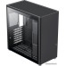 Корпус ATX Без БП GameMax Spark PRO (Tempered Glass, 1xUSB-A 3.2 5Гбит/с, 1xUSB-С 3.2 5Гбит/с, HD Audio+Mic, VGA MAX 355mm, CPU MAX 168mm, пылевые фильтры,up to 6x 120-140mm fans) Black