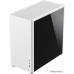 Корпус ATX Без БП GameMax Spark PRO Full (Tempered Glass, 1xUSB-A 3.2 5Гбит/с, 1xUSB-С 3.2 5Гбит/с, HD Audio+Mic, VGA MAX 355mm, CPU MAX 168mm, пылевые фильтры,up to 6x 120-140mm fans)  White