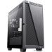 Корпус MicroATX Без БП GameMax M61 (Tempered Glass, Mesh сетка, 1xUSB-A 3.2 5Гбит/с, 1xUSB-C 3.2 5Гбит, 1x120mm Fan, HD 