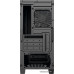 Корпус MicroATX Без БП GameMax M61 (Tempered Glass, Mesh сетка, 1xUSB-A 3.2 5Гбит/с, 1xUSB-C 3.2 5Гбит, 1x120mm Fan, HD 
