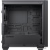 Корпус MicroATX Без БП GameMax M61 (Tempered Glass, Mesh сетка, 1xUSB-A 3.2 5Гбит/с, 1xUSB-C 3.2 5Гбит, 1x120mm Fan, HD 