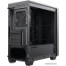 Корпус MicroATX Без БП GameMax M61 (Tempered Glass, Mesh сетка, 1xUSB-A 3.2 5Гбит/с, 1xUSB-C 3.2 5Гбит, 1x120mm Fan, HD 