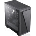 Корпус MicroATX Без БП GameMax M61 (Tempered Glass, Mesh сетка, 1xUSB-A 3.2 5Гбит/с, 1xUSB-C 3.2 5Гбит, 1x120mm Fan, HD 