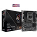 MB ASRock B650 PG LIGHTNING Soc-AM5 (B650) 2xPCI-E 4.0x16 2xPCI-E 4.0x1 3xM.2+M.2(WiFi) RAID 0/1/10 4xDDR5 6400MHz+ HDMI ATX RTL
