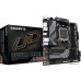 MB Gigabyte B650M DS3H Soc-AM5 (B650) PCI-E 4.0x16 PCI-E 3.0x1 2xM.2 RAID 0/1/10 2.5GbE LAN 4xDDR5 6400MHz+ HDMI+2xDP mATX RTL