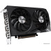 Видеокарта NVIDIA GeForce Gigabyte RTX 3060 WINDFORCE OC 12G (GV-N3060WF2OC-12GD) 12Gb GDDR6 2xHDMI+2xDP RTL