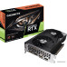 Видеокарта NVIDIA GeForce Gigabyte RTX 3060 WINDFORCE OC 12G (GV-N3060WF2OC-12GD) 12Gb GDDR6 2xHDMI+2xDP RTL