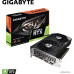Видеокарта NVIDIA GeForce Gigabyte RTX 3060 WINDFORCE OC 12G (GV-N3060WF2OC-12GD) 12Gb GDDR6 2xHDMI+2xDP RTL