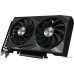 Видеокарта NVIDIA GeForce Gigabyte RTX 3060 WINDFORCE OC 12G (GV-N3060WF2OC-12GD) 12Gb GDDR6 2xHDMI+2xDP RTL