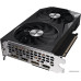 Видеокарта NVIDIA GeForce Gigabyte RTX 3060 WINDFORCE OC 12G (GV-N3060WF2OC-12GD) 12Gb GDDR6 2xHDMI+2xDP RTL