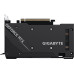 Видеокарта NVIDIA GeForce Gigabyte RTX 3060 WINDFORCE OC 12G (GV-N3060WF2OC-12GD) 12Gb GDDR6 2xHDMI+2xDP RTL