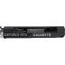 Видеокарта NVIDIA GeForce Gigabyte RTX 3060 WINDFORCE OC 12G (GV-N3060WF2OC-12GD) 12Gb GDDR6 2xHDMI+2xDP RTL
