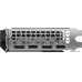 Видеокарта NVIDIA GeForce Gigabyte RTX 3060 WINDFORCE OC 12G (GV-N3060WF2OC-12GD) 12Gb GDDR6 2xHDMI+2xDP RTL
