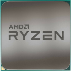 Процессор Socket-AM4 AMD Ryzen 7 5700X (100-000000926) 8C/16T 3.4GHz/4.6GHz 4+32Mb 65W oem