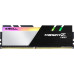 DDR4 16Gb KiTof2 PC-28800 3600MHz G.Skill Trident Z NEO RGB (F4-3600C18D-16GTZN) CL18