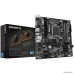 MB Gigabyte B760M DS3H DDR4 Soc-1700 (B760) PCI-E 4.0x16 PCI-E 3.0x1 2xM.2 2.5GbE LAN 4xDDR4 5333MHz+ VGA+HDMI+2xDP mATX RTL