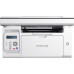 МФУ Pantum M6507W White (лазерный, черно-белый, формат A4 (210x297 мм), скорость ч/б печати 22 стр/мин, разрешение 1200 dpi, Wi-Fi)