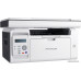 МФУ Pantum M6507W White (лазерный, черно-белый, формат A4 (210x297 мм), скорость ч/б печати 22 стр/мин, разрешение 1200 dpi, Wi-Fi)
