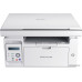 МФУ Pantum M6507W White (лазерный, черно-белый, формат A4 (210x297 мм), скорость ч/б печати 22 стр/мин, разрешение 1200 dpi, Wi-Fi)