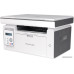 МФУ Pantum M6507W White (лазерный, черно-белый, формат A4 (210x297 мм), скорость ч/б печати 22 стр/мин, разрешение 1200 dpi, Wi-Fi)