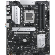 MB ASUS PRIME B650-PLUS Soc-AM5 (B650) 1xPCI-E 4.0x16 1xPCI-E 4.0x4 2xPCI-E 4.0x1 2xM.2 RAID 0/1/10 4xDDR5 6400MHz+ DP+H