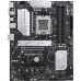 MB ASUS PRIME B650-PLUS Soc-AM5 (B650) 1xPCI-E 4.0x16 1xPCI-E 4.0x4 2xPCI-E 4.0x1 2xM.2 RAID 0/1/10 4xDDR5 6400MHz+ DP+HDMI ATX RTL