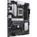 MB ASUS PRIME B650-PLUS Soc-AM5 (B650) 1xPCI-E 4.0x16 1xPCI-E 4.0x4 2xPCI-E 4.0x1 2xM.2 RAID 0/1/10 4xDDR5 6400MHz+ DP+HDMI ATX RTL