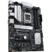 MB ASUS PRIME B650-PLUS Soc-AM5 (B650) 1xPCI-E 4.0x16 1xPCI-E 4.0x4 2xPCI-E 4.0x1 2xM.2 RAID 0/1/10 4xDDR5 6400MHz+ DP+HDMI ATX RTL