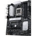 MB ASUS PRIME B650-PLUS Soc-AM5 (B650) 1xPCI-E 4.0x16 1xPCI-E 4.0x4 2xPCI-E 4.0x1 2xM.2 RAID 0/1/10 4xDDR5 6400MHz+ DP+HDMI ATX RTL