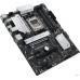 MB ASUS PRIME B650-PLUS Soc-AM5 (B650) 1xPCI-E 4.0x16 1xPCI-E 4.0x4 2xPCI-E 4.0x1 2xM.2 RAID 0/1/10 4xDDR5 6400MHz+ DP+HDMI ATX RTL
