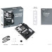 MB ASUS PRIME B650-PLUS Soc-AM5 (B650) 1xPCI-E 4.0x16 1xPCI-E 4.0x4 2xPCI-E 4.0x1 2xM.2 RAID 0/1/10 4xDDR5 6400MHz+ DP+HDMI ATX RTL