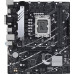MB ASUS PRIME B760M-K D4 Soc-1700 (B760) PCI-E 4.0x16 2xPCI-Ex1 2xUltra M.2 2xDDR4 5333MHz VGA+HDMI mATX RTL