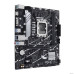 MB ASUS PRIME B760M-K D4 Soc-1700 (B760) PCI-E 4.0x16 2xPCI-Ex1 2xUltra M.2 2xDDR4 5333MHz VGA+HDMI mATX RTL