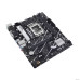 MB ASUS PRIME B760M-K D4 Soc-1700 (B760) PCI-E 4.0x16 2xPCI-Ex1 2xUltra M.2 2xDDR4 5333MHz VGA+HDMI mATX RTL