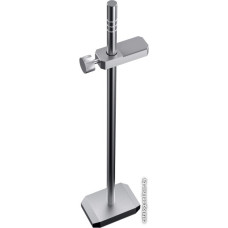 Подставка для VGA/Видеокарты Gamemax GPU-192 WHITE (Белый/Серебристый)