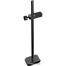 Подставка для VGA/Видеокарты Gamemax GPU-192 BLACK (Чёрный)