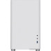 Корпус MicroATX Без БП GameMax Spark Full (Tempered Glass,1xUSB-A 3.2 5Гбит/с, 1xUSB-С 3.2 5Гбит/с, HD Audio+Mic, VGA MAX 355mm, CPU MAX 168mm, пылевые фильтры,up to 6x 120-140mm fans)  White