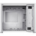 Корпус MicroATX Без БП GameMax Spark Full (Tempered Glass,1xUSB-A 3.2 5Гбит/с, 1xUSB-С 3.2 5Гбит/с, HD Audio+Mic, VGA MAX 355mm, CPU MAX 168mm, пылевые фильтры,up to 6x 120-140mm fans)  White