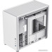 Корпус MicroATX Без БП GameMax Spark Full (Tempered Glass,1xUSB-A 3.2 5Гбит/с, 1xUSB-С 3.2 5Гбит/с, HD Audio+Mic, VGA MAX 355mm, CPU MAX 168mm, пылевые фильтры,up to 6x 120-140mm fans)  White