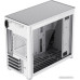 Корпус MicroATX Без БП GameMax Spark Full (Tempered Glass,1xUSB-A 3.2 5Гбит/с, 1xUSB-С 3.2 5Гбит/с, HD Audio+Mic, VGA MAX 355mm, CPU MAX 168mm, пылевые фильтры,up to 6x 120-140mm fans)  White