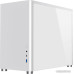 Корпус MicroATX Без БП GameMax Spark Full (Tempered Glass,1xUSB-A 3.2 5Гбит/с, 1xUSB-С 3.2 5Гбит/с, HD Audio+Mic, VGA MAX 355mm, CPU MAX 168mm, пылевые фильтры,up to 6x 120-140mm fans)  White
