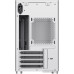 Корпус MicroATX Без БП GameMax Spark Full (Tempered Glass,1xUSB-A 3.2 5Гбит/с, 1xUSB-С 3.2 5Гбит/с, HD Audio+Mic, VGA MAX 355mm, CPU MAX 168mm, пылевые фильтры,up to 6x 120-140mm fans)  White