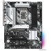 MB ASRock B760 PRO RS Soc-1700 (B760) 3xPCI-Ex16 PCI-Ex1 3xM.2+M.2(WI-FI) 2.5GbE LAN 4xDDR5 7200MHz eDP+DP+HDMI ATX RTL
