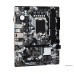 MB ASRock B760M-HDV/M.2 D4 Soc-1700 (B760) PCI-Ex16 2xPCI-Ex1 2xM.2+M.2(WI-FI) 1GbE LAN RAID 0/1/5/10 2xDDR4 5333MHz+ VGA+HDMI+DP mATX RTL