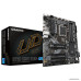MB Gigabyte B760 DS3H DDR4 Soc-1700 (B760) 5XPCI-Ex16 2xM.2 1GbE LAN RAID 0/1/5/10 4xDDR4 5333MHz+ HDMI+DP ATX RTL