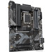 MB Gigabyte B760 GAMING X AX DDR4 Soc-1700 (B760) 3xPCI-Ex16 3xM.2 2.5GbE LAN Wi-Fi 6E BT 5.2 RAID 0/1/5/10 4xDDR4 5333MHz+ HDMI+DP ATX RTL