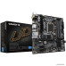 MB Gigabyte B760M DS3H AX DDR4 Soc-1700 (B760) PCI-Ex16 PCI-Ex1 2xM.2 2.5GbE LAN Wi-Fi 6E BT 5.2 4xDDR4 5333MHz+ HDMI+2x