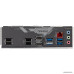 MB Gigabyte B760M GAMING X DDR4 Soc-1700 (B760) 2xPCI-Ex16 2xM.2 2.5GbE LAN 4xDDR4 5333MHz+ HDMI+DP mATX RTL