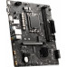 MB MSI PRO H610M-G DDR4 Soc-1700 (H610) PCI-Ex16 PCI-Ex1 M.2+M.2(WiFi) 2xDDR4 3200MHz VGA+HDMI+DP mATX RTL