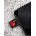 Micro SD 32 Gb Netac P500 Extreme Pro microSDHC (NT02P500PRO-032G-R) с адаптером